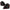 SPYDER xTune Nissan Altima 07-12 Sedan LED Tail Lights - Black ALT-JH-NA07-4D-LED-BK 9039492