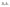 COMP Cams Camshaft Kit FS 292H SK31-330-3