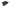 3D MAXpider 2017-2020 Mazda CX-5 Kagu Cargo Liner - Black M1MZ0581309