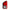 SPYDER Xtune Nissan Pathfinder 05-12 Passenger Side Tail Lights - OEM Right ALT-JH-NP05-OE-R 9033766