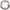 All Balls Racing 17-21 Can-Am Defender 500 Brake Disc Front 18-0089