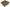3D MAXpider 2016-2019 Chevrolet Cruze Sedan Kagu Cargo Liner - Tan M1CH0661302