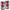 Anzo 1986-1993 Mazda B2000 Tail lights Chrome
