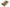 3D MAXpider 2016-2020 Kia Sorento 7-Seat Kagu 3rd Row Floormats - Tan L1KA03031502