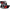 Spyder Audi TT 00-06 Euro Style Tail Lights Black ALT-YD-ATT99-BK 5000408