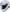 Exo-T520 Helmet Nama-Shimi White/Blue Xs