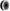 ATI Damper - 5.67in - Alum - 6 Grv - Toyota 2Zz-Ge - 1.8L - 4 Percent OD - 1Pc ATI918564