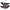 Spyder Hyundai Sonata 11-13 LED Tail Lights Light Bar Black ALT-YD-HYSON11-LED-BK 5075246