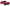 Access Vanish 2019+ Chevy/GMC Full Size 1500 5ft 8in Bed Roll-Up Cover 92369