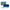 Borne Off-Road Synthetic Rope - 3/8in x 85ft - Blue BNWN-SR-38-85BL