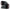 SPYDER Xtune Cadillac Deville 2000-2005 Crystal Headlights Smoke HD-JH-CADDEV00-AM-SM 9027918