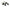 Belltech Hanger Kit 89-97 Ford Ranger Std. Cab