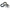 All Balls Racing Inner Primary Bearing Kit 25-3103