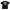 COMP Cams Horsepower T-Shirt  Med C1043-M
