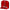 SPYDER Xtune Dodge Ram 07-08 1500 LED Tail Lights w/ LED 3rd Brake Lamps Red Clear ALT-JH-DR07-LED-SET-RC 9032806