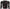 Fly Racing Barricade Long Sleeve Suit Lg 360-9740L