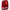 Anzo 2008-2015 Ford F-250 LED Taillights Red/Clear