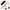 All Balls Racing 2016 Can-Am Maverick 1000R DPS Rack Tie Rod Kit - Left 51-1054-L
