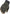 Stealth Grip Gloves Hunter Green 3x