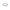 Comp Cams REPLACEMENT BRASS WASHER