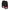 SPYDER Xtune Ford F150 Styleside 97-03 / F250/350/450/550 99-07 LED Tail Lights Black ALT-ON-FF15097-LED-BK 5012937