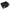 ARB 16-23 Toyota Tacoma Bed Rack Single Carry Case 270201