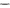 Akrapovic 2020 Audi RS6 Avant/RS7 Sportback (C8) Rear Carbon Fiber Diffuser - High Gloss DI-AU/CA/1/G