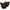 Spyder Jeep Grand Cherokee 05-06 Euro Style Tail Lights Black ALT-YD-JGC05-BK 5005502