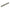 Comp Cams Camshaft, GM GEN V LT1 LTAV 27