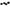 Whiteline Plus 04-8/06 Pontiac GTO / 9/97-8/06 Holden Commodore Front Sway Bar Link Upper W22921