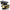 Anzo Toyota Tacoma '16-18 Projector Plank Style Switchback H.L Black Amber