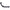 Borne Off-Road 2018+ Jeep Wrangler JL Snorkel - Micro-Wrinkle Black MMAI-JL-18N