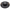 BLOX Racing Drag Pro+ Series Coilover Replacement Part - Rear Pillow Ball Top Mount BXSS-00103-PMR