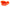Acerbis X Force Handguard Flo Orange 2170324617