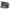 SPYDER Xtune Chevy Malibu 04-08 Crystal Headlights Smoked HD-JH-CMA04-AM-SM 9026478