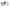 CORSA Performance Corsa 2020+ Chevrolet Corvette C8 Coupe Catch Can CC0005