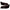 SPYDER XtuneLexus IS250/IS350 06-08 / IS-F 08-09 OEM Style Tail Lights -Red Smoked ALT-JH-LIS06-OE-RSM 9034145