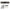Mishimoto 17-19 GM 6.6L Duramax (L5P) Transmission Cooler - Silver