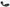 Aeromotive 90 Degree AN-10 Hose End