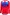Answer A23 Sync Cc Jsy Redwhtblu Ymd 447525