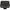 Arrowhead Yamaha 12V Reg/Rect 230-58067