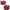 Camburg 07-21 Toyota Tundra 2wd /4wd Dominator Preload Spacer Kit CAM-310204