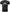 Fly Racing Fly Focus Tee Black 2x 352-12502X