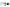 Whiteline 19-20 Hyundai Veloster Rear Camber Arm Bushing Kit (Rear Inner Bushing) W63493