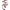 Exergy 01-04 Chevrolet Duramax 6.6L LB7 Duramax Injector Line Set (Per Side)