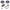 All Balls Racing 09-10 KTM SX 450 ATV Rear Brake Pedal Kit 18-2001