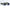 HKS Universal Stainless Hi Power 130mm Titanium Muffler