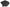 3D MAXpider 16-22 Chevrolet Camaro Kagu Cargo Liner - Black M1CH0691309