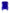 Acerbis 23+ Yamaha YZ250F/ YZ450F/FX Front Number Plate- Raptor 2 - YZ Blue 2981830211