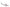 Belltech FRONT ANTI-SWAYBAR 98-03 FORD RANGER 5444